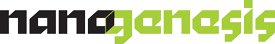 Nano Genesis